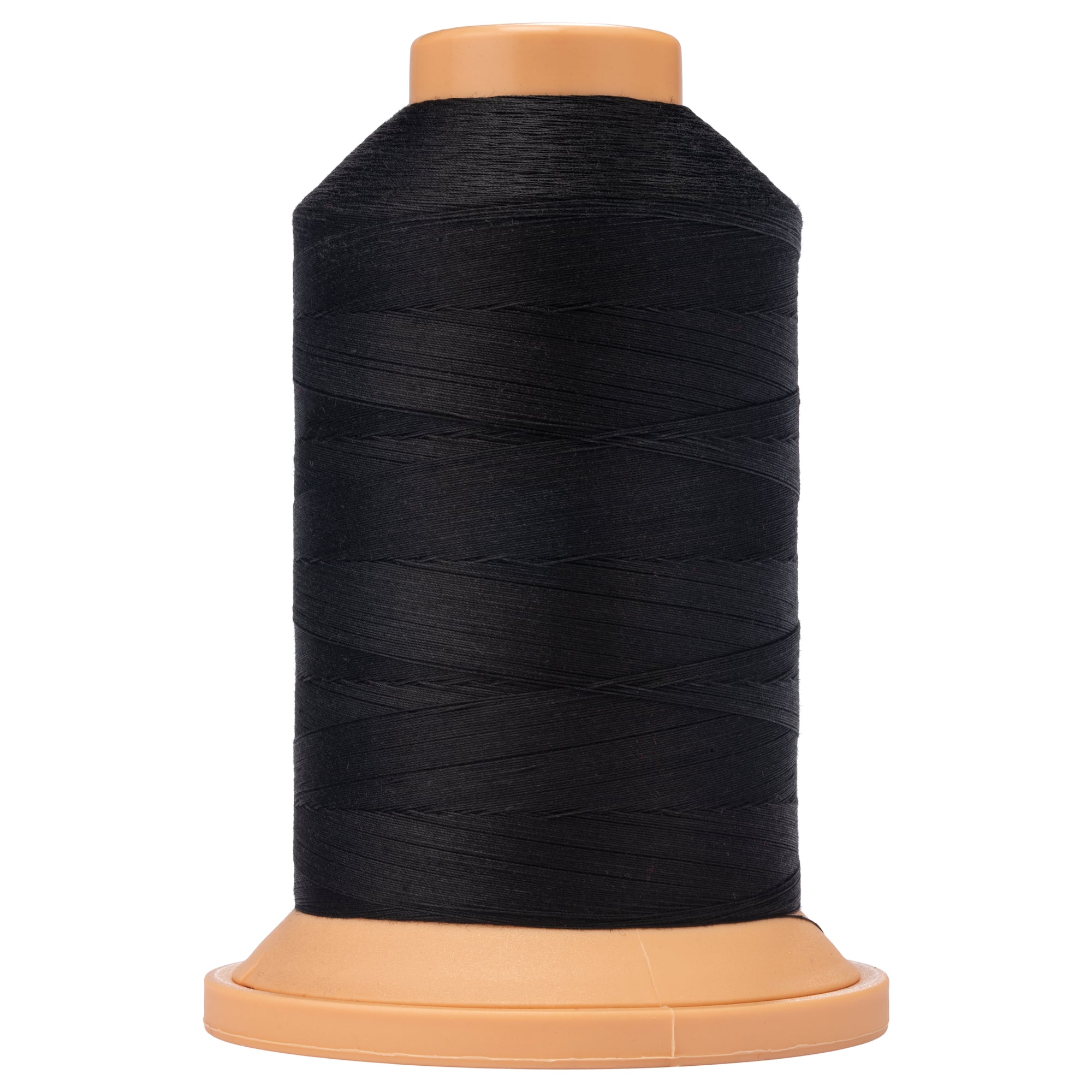 Coats & Clark™ Professional™ Machine Quilting Thread, 3,000yd